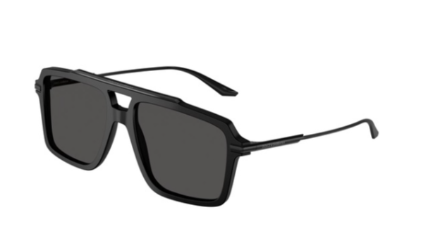 Dolce Gabbana Dg4477 252587 56 17 145 Güneş Gözlüğü