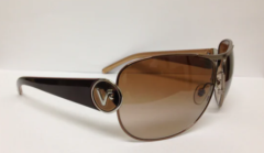 Vogue Vo3678-S 634/13 64 13 125 2N Güneş Gözlüğü
