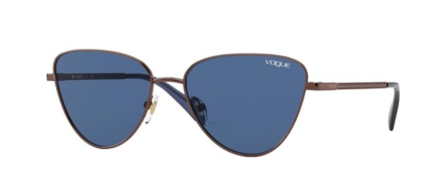 Vogue Vo4145Sb 507420 54 16 135 3N Güneş Gözlüğü