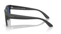 Vogue Vj2030 321280 52 16 134 Güneş Gözlüğü