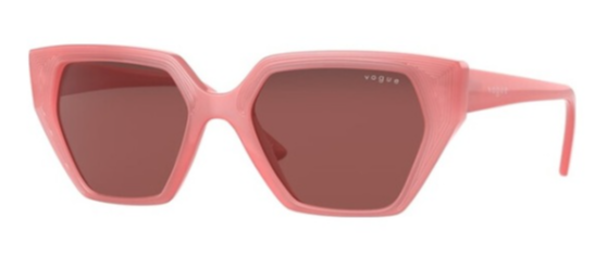 Vogue Vo5376S 291569 51 18 140 3N Güneş Gözlüğü