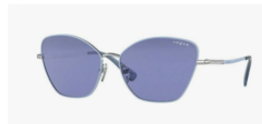 Vogue Vo4197S 323/76 58 15 140 2N Güneş Gözlüğü