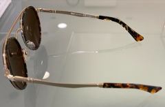 Persol Po02467S 107657 50 20 140 3P Polarize Güneş Gözlüğü
