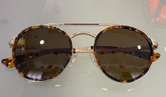 Persol Po02467S 107657 50 20 140 3P Polarize Güneş Gözlüğü