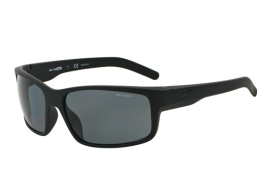 Arnette An4202-447/81 62 16 3P Polarize Güneş Gözlüğü