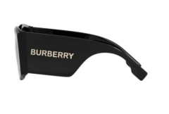 Burberry Be4388 30018G 55 18 140 3N Güneş Gözlüğü