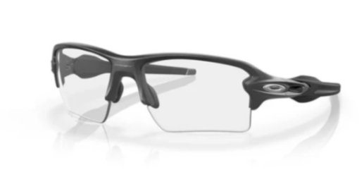 Oakley Oo9188 16 59 12 133 Güneş Gözlüğü