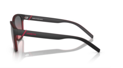 Arnette An4320 286977 55 19 145 2N Güneş Gözlüğü