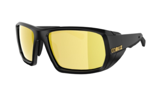 Bliz Zb7009-02 62 125 3P Polarize Güneş Gözlüğü