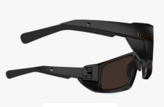 Bliz Zb7009-02 62 125 3P Polarize Güneş Gözlüğü