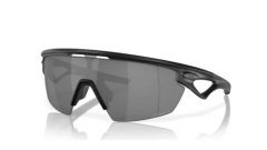 Oakley Oo9403 01 36 19 130 3P Polarize Güneş Gözlüğü