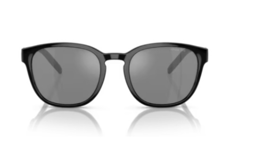 Arnette An4319 27536G 53 20 145 3N Güneş Gözlüğü