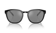 Arnette An4319 27536G 53 20 145 3N Güneş Gözlüğü