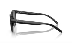 Arnette An4319 27536G 53 20 145 3N Güneş Gözlüğü