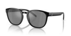 Arnette An4319 27536G 53 20 145 3N Güneş Gözlüğü