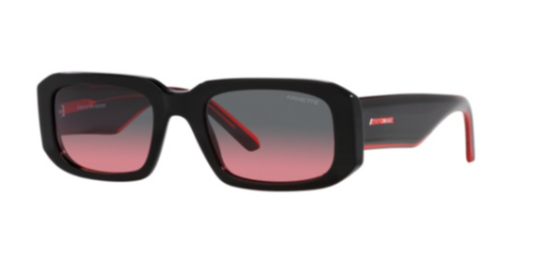 Arnette An4318-1237/77 53 21 145 2N Güneş Gözlüğü