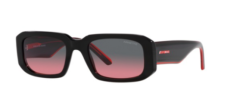 Arnette An4318-1237/77 53 21 145 2N Güneş Gözlüğü