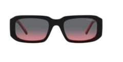 Arnette An4318-1237/77 53 21 145 2N Güneş Gözlüğü