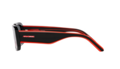 Arnette An4318-1237/77 53 21 145 2N Güneş Gözlüğü