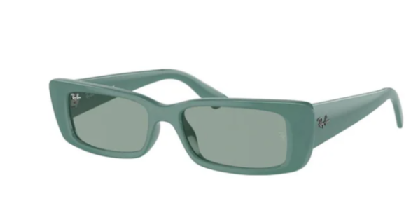 Ray-Ban Rb4425 6762/82 54 17 145 2N Güneş Gözlüğü