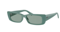 Ray-Ban Rb4425 6762/82 54 17 145 2N Güneş Gözlüğü