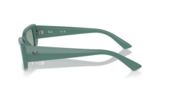 Ray-Ban Rb4425 6762/82 54 17 145 2N Güneş Gözlüğü