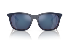 Arnette An4316 288055 51 16 135 3N Güneş Gözlüğü