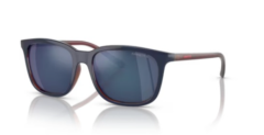 Arnette An4316 288055 51 16 135 3N Güneş Gözlüğü