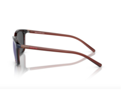 Arnette An4316 288055 51 16 135 3N Güneş Gözlüğü