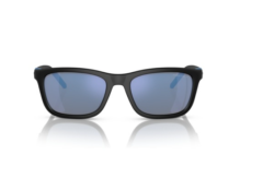 Arnette An4315 275822 51 17 130 3P Polarize Güneş Gözlüğü