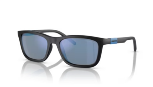 Arnette An4315 275822 51 17 130 3P Polarize Güneş Gözlüğü