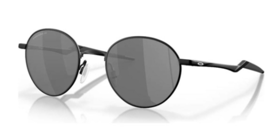 Oakley Oo4146 04 51 21 142 3P Polarize Güneş Gözlüğü