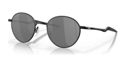 Oakley Oo4146 04 51 21 142 3P Polarize Güneş Gözlüğü