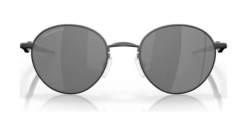 Oakley Oo4146 04 51 21 142 3P Polarize Güneş Gözlüğü