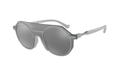 Emporia Armani Ea2102 3045/6G 48 137 3N Güneş Gözlüğü