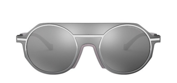 Emporia Armani Ea2102 3045/6G 48 137 3N Güneş Gözlüğü