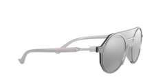 Emporia Armani Ea2102 3045/6G 48 137 3N Güneş Gözlüğü