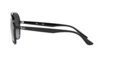 Ray-Ban Rb4376 601/8G 57 16 145 3N Güneş Gözlüğü