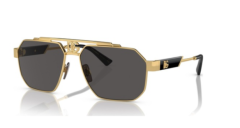 Dolce Gabbana Dg2294 02/87 59 15 145 3N Güneş Gözlüğü