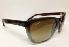 Ray-Ban Rb4154 824/51 2N 57 18 145 Güneş Gözlüğü