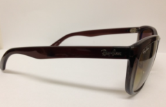Ray-Ban Rb4154 824/51 2N 57 18 145 Güneş Gözlüğü