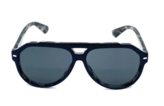Dolce Gabbana Dg4452 3403/87 60 13 145 3N Güneş Gözlüğü