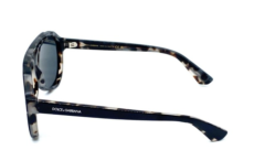 Dolce Gabbana Dg4452 3403/87 60 13 145 3N Güneş Gözlüğü
