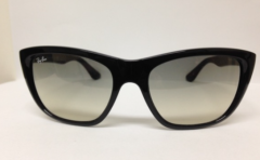 Ray-Ban Rb4154 601/32 2N 57 18 145 Güneş Gözlüğü