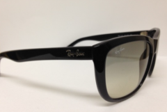 Ray-Ban Rb4154 601/32 2N 57 18 145 Güneş Gözlüğü