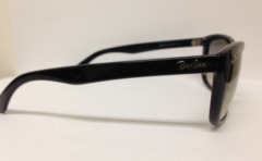 Ray-Ban Rb4154 601/32 2N 57 18 145 Güneş Gözlüğü