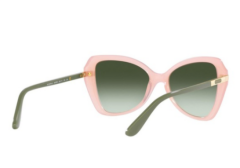 Vogue Vo5479 30538E 53 17 140 Güneş Gözlüğü