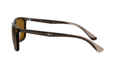 Ray-Ban Rb4303 710/83 57 19 145 3P Polarize Güneş Gözlüğü