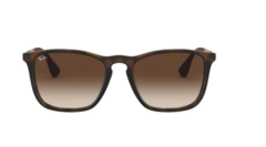 Ray-Ban Rb4187 856/13 54 18 3N Güneş Gözlüğü