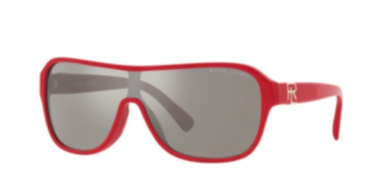 Ralph Lauren RL8214 52576G 34 135 Güneş Gözlüğü